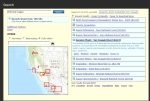 New California State Data Portal