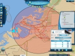 Abu Dhabi Environment Agency Map Gallery and Data Portal