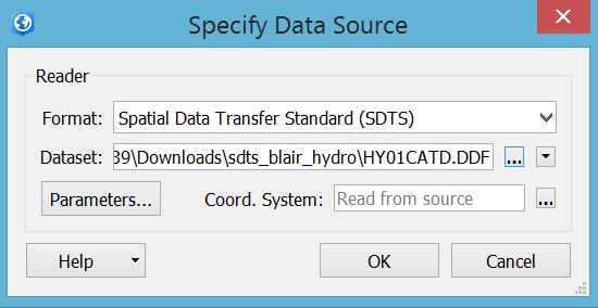 data_interoperability_use_for_dlg_screen3